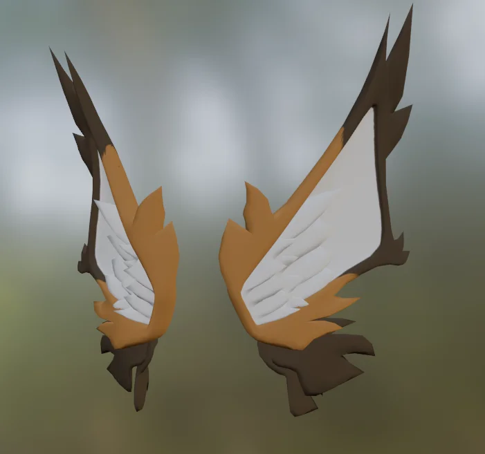 Quenarr Ears screenshot 2