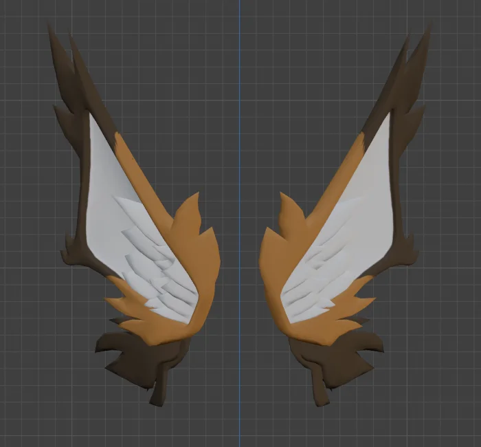 Quenarr Ears screenshot 3