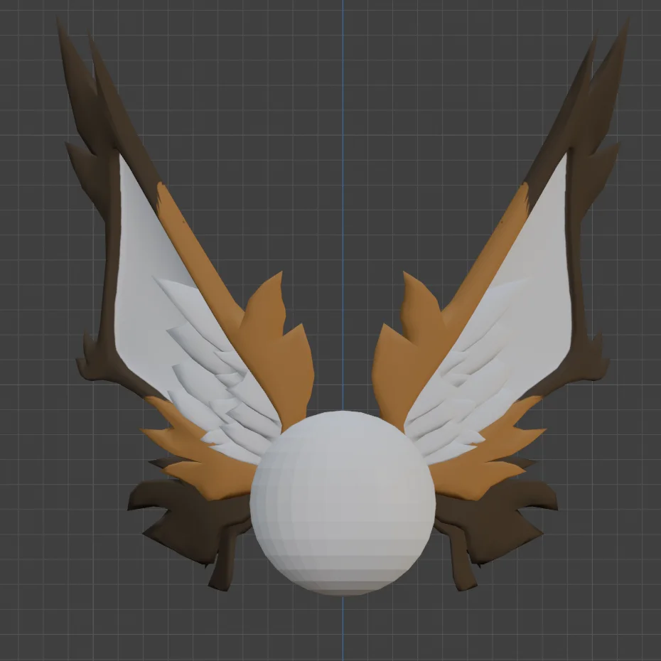 Quenarr Ears screenshot 4