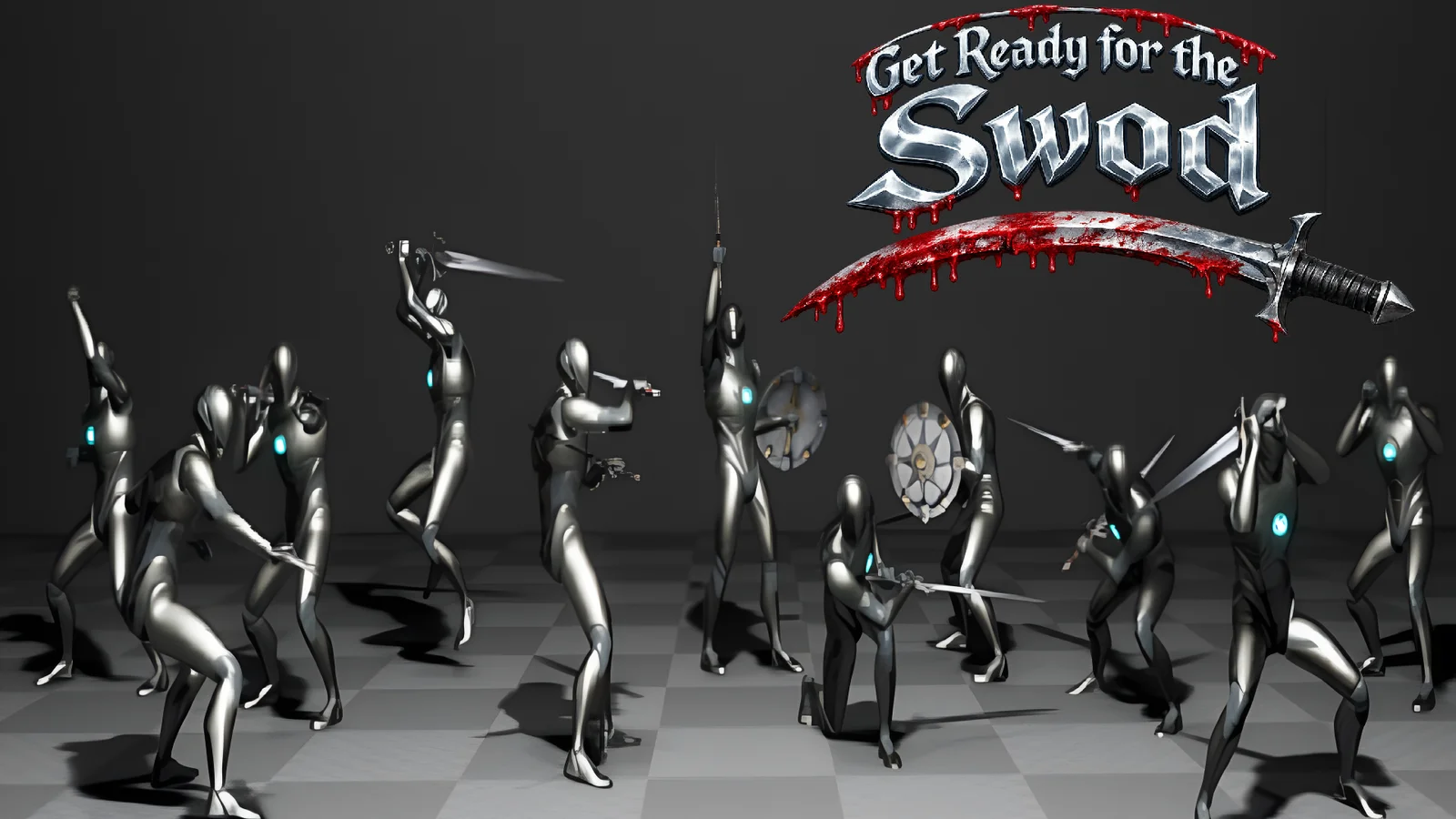 Quick Animation screenshot 2