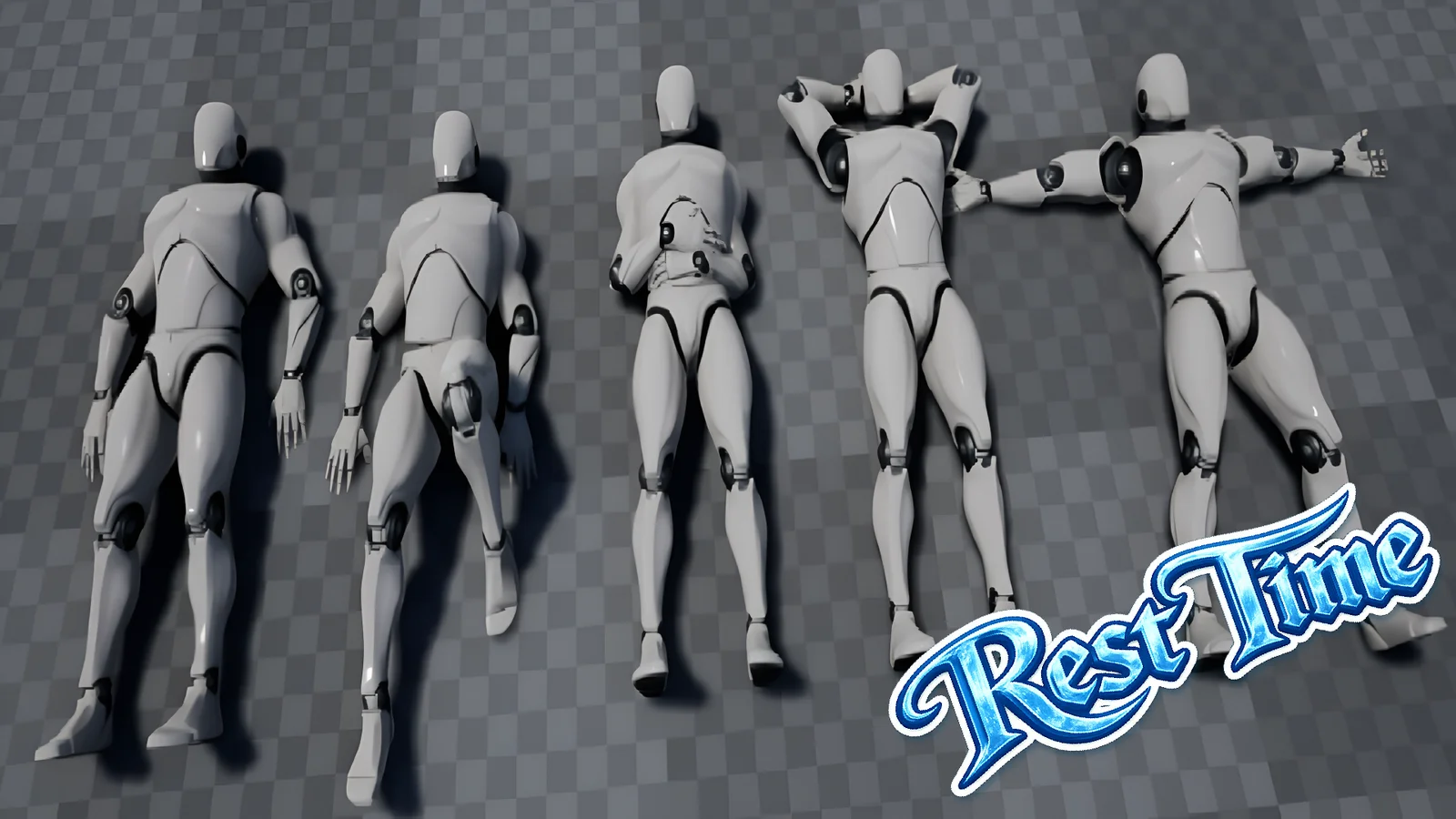 Quick Animation screenshot 5