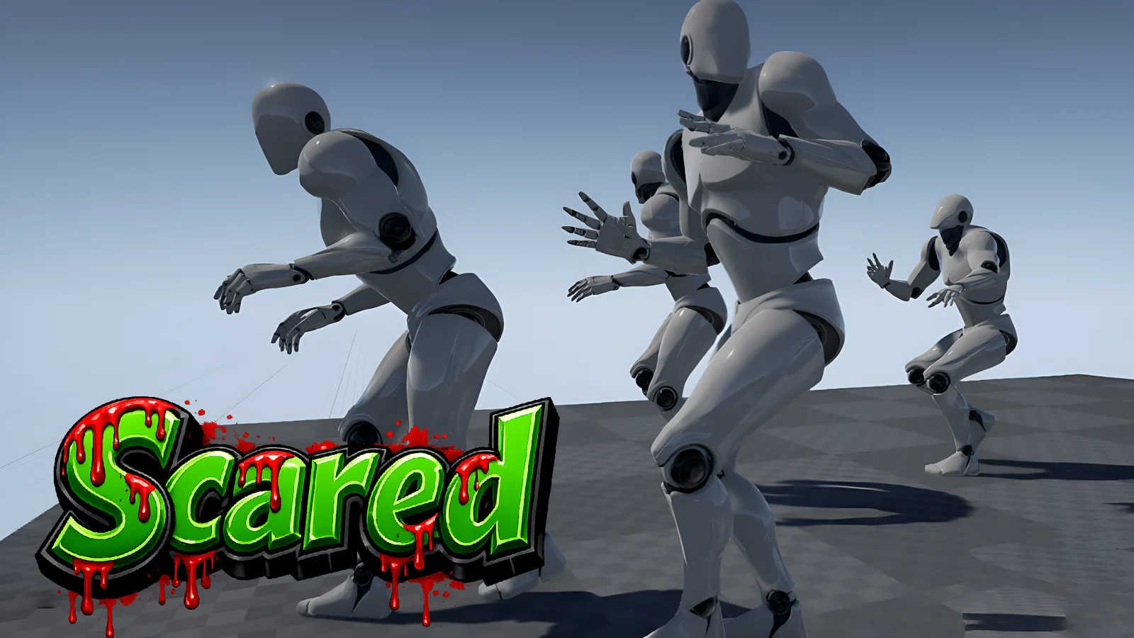 Quick Animation screenshot 6