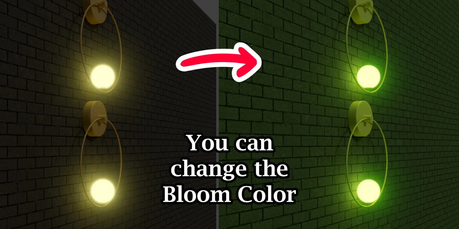 Quick Bloom screenshot 3