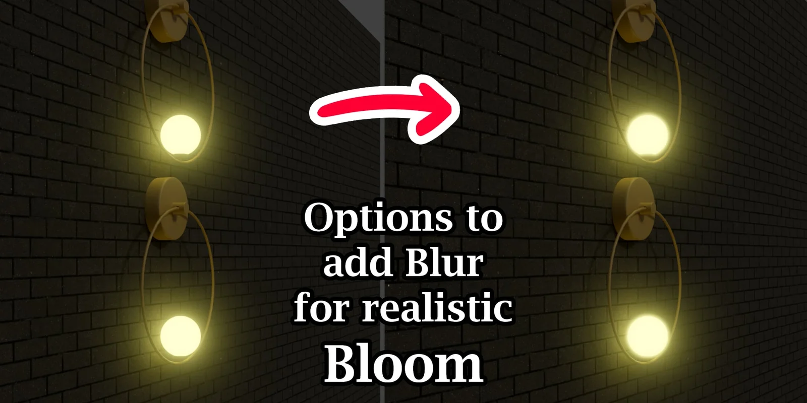 Quick Bloom screenshot 5