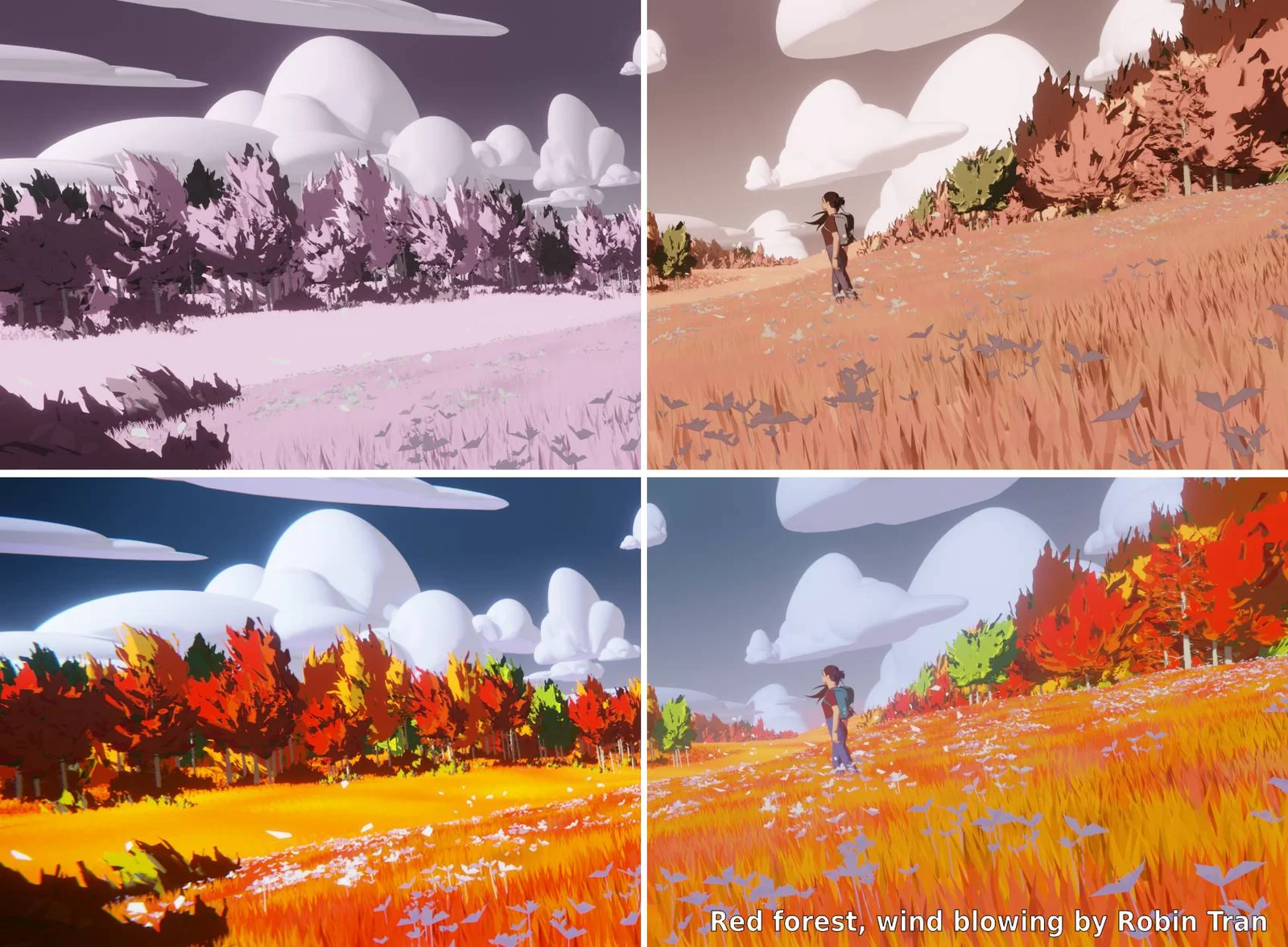 Quick Compo screenshot 6