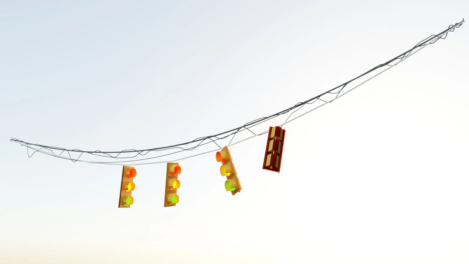 Quick Generators screenshot 2