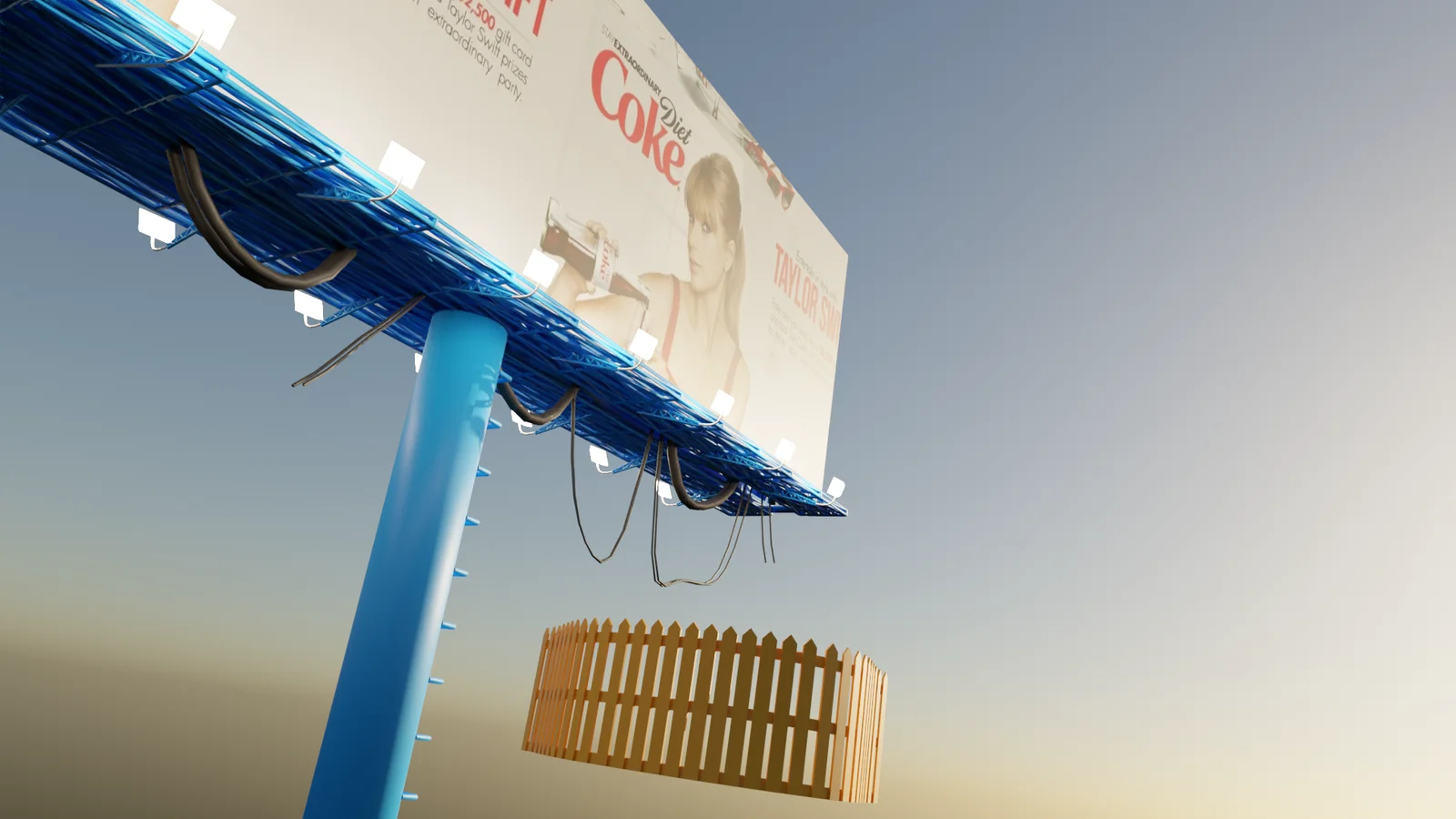 Quick Generators screenshot 3