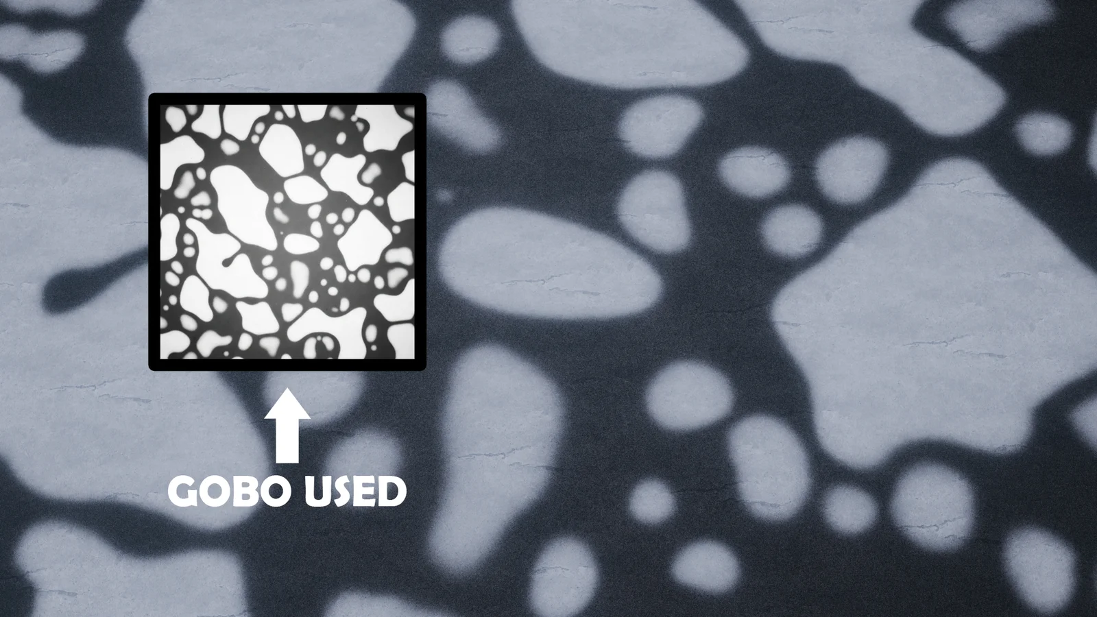 Quick Gobo Creator screenshot 3