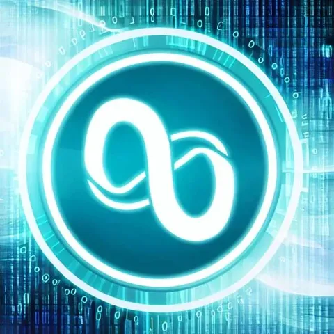 Quick Instances Pro - Blender addons