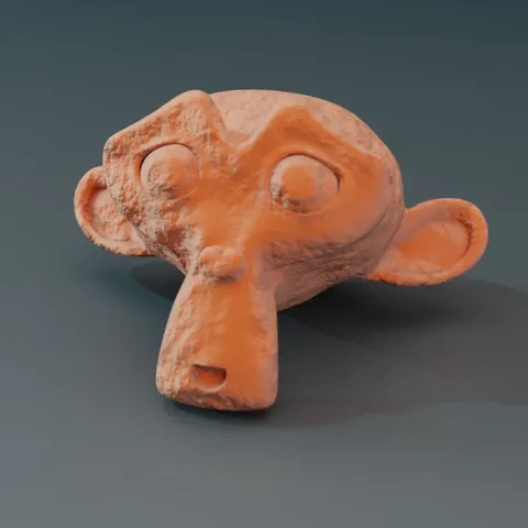 Quick Lights - Blender lighting & hdris