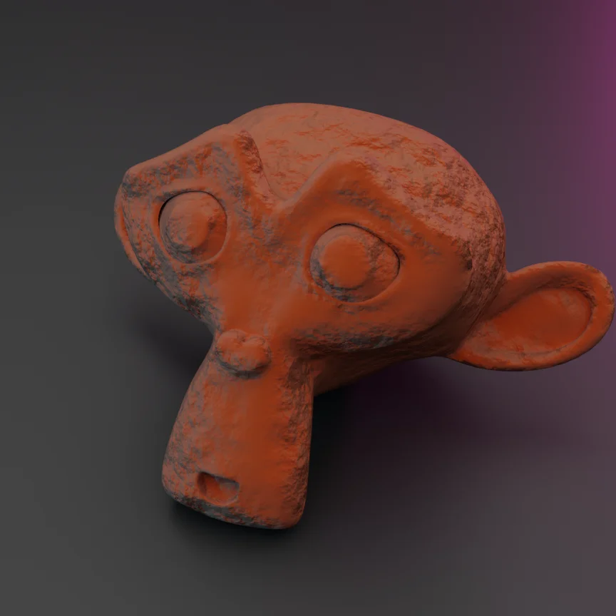 Quick Lights screenshot 3