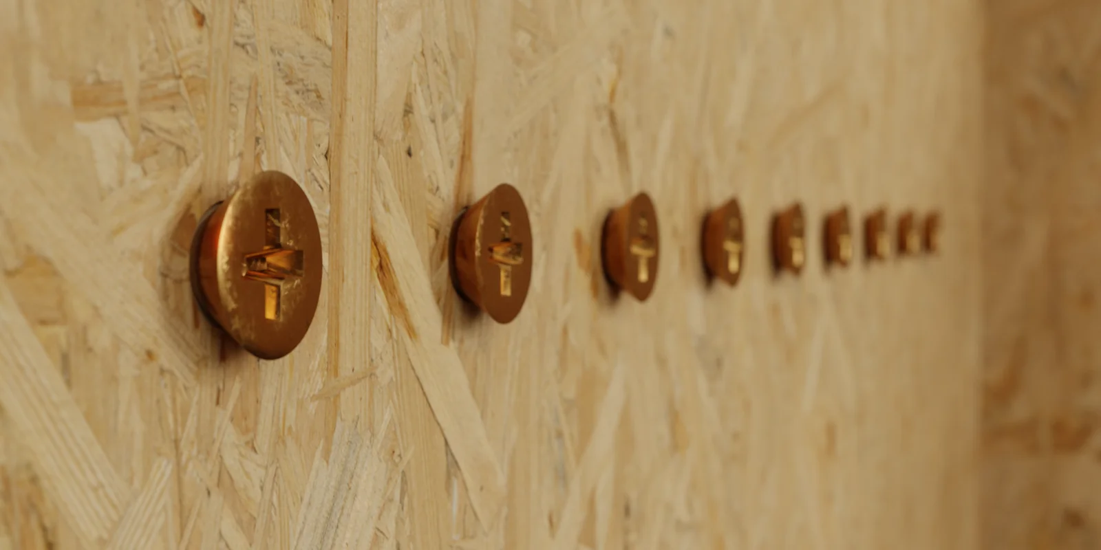 Quick Screws screenshot 3