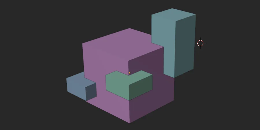 Quick Scripts screenshot 2