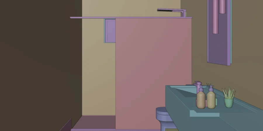 Quick Scripts screenshot 3