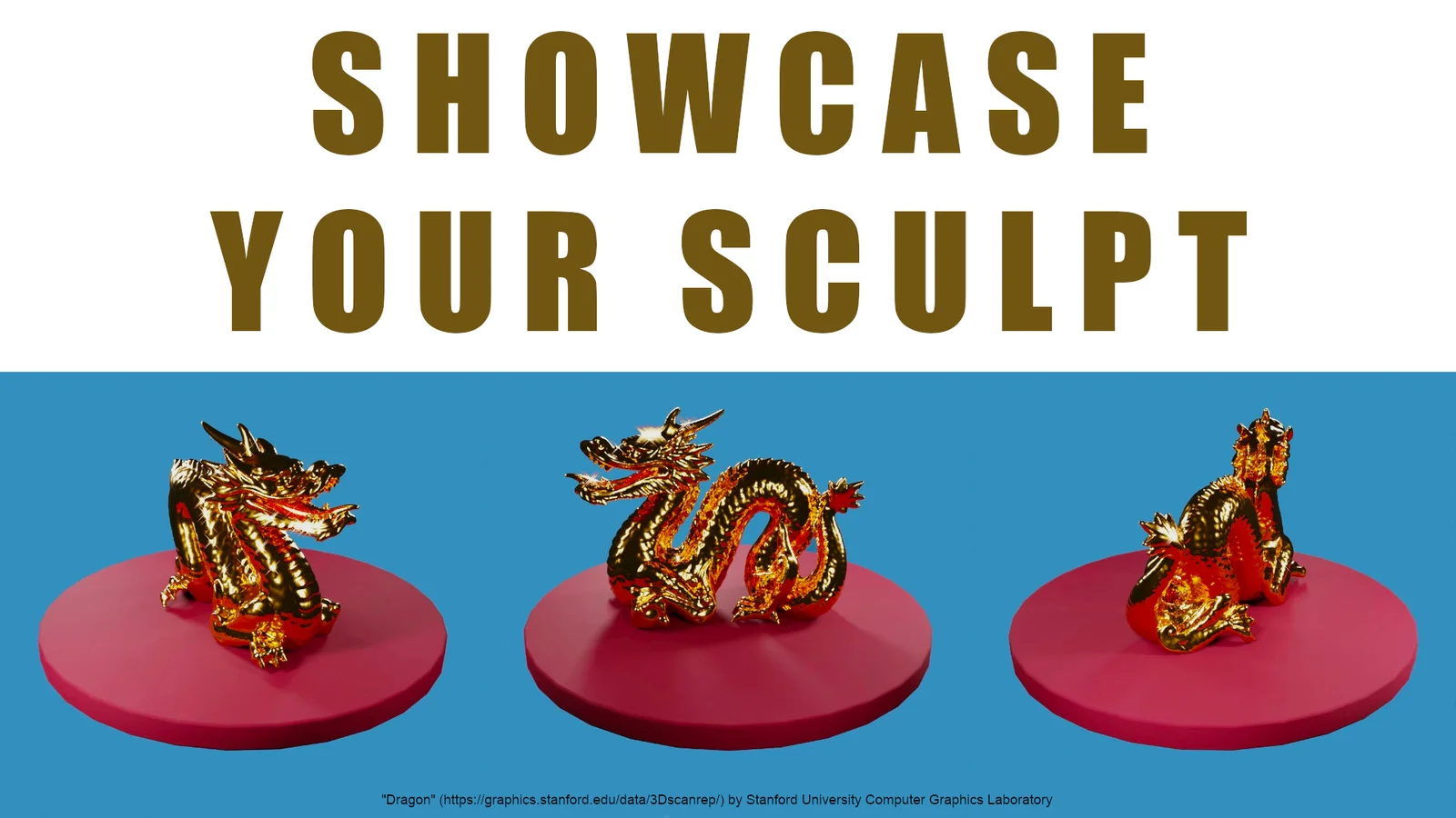 Quick Showcase screenshot 3