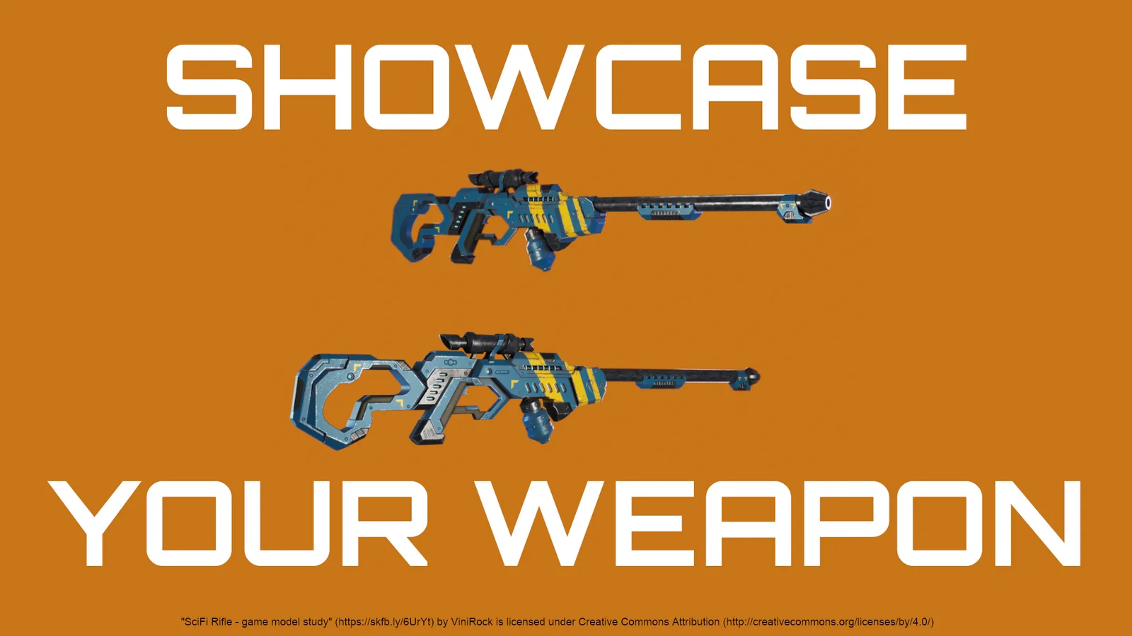 Quick Showcase screenshot 4