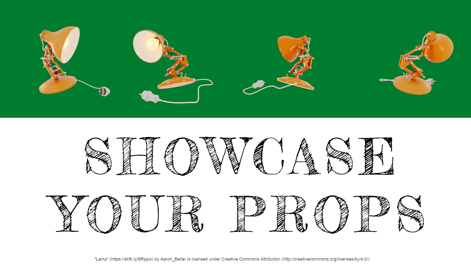 Quick Showcase screenshot 5