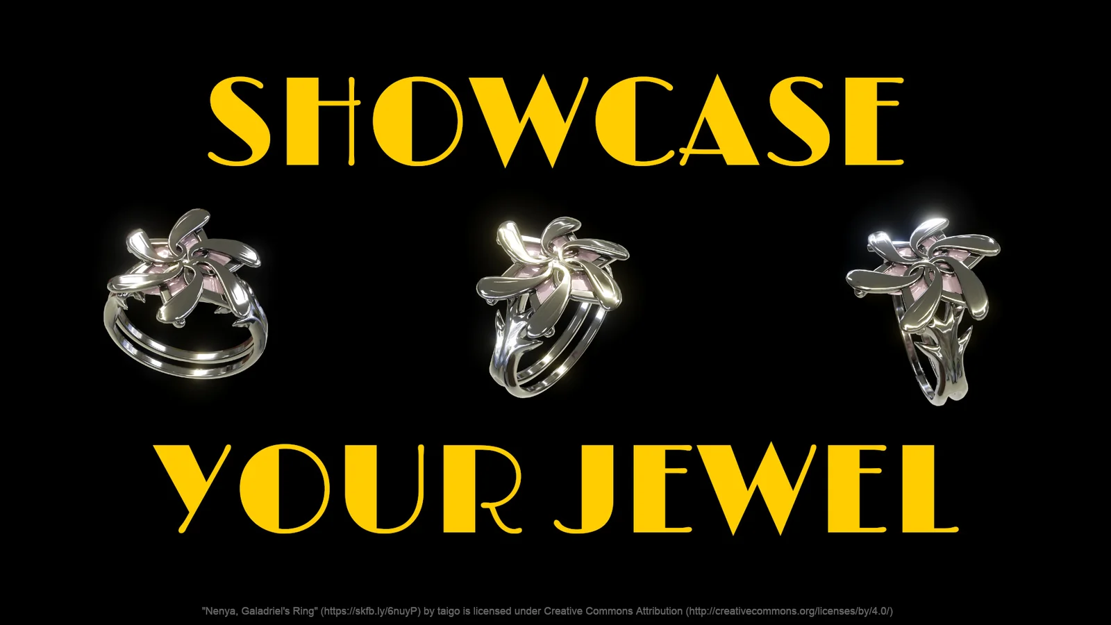 Quick Showcase screenshot 6