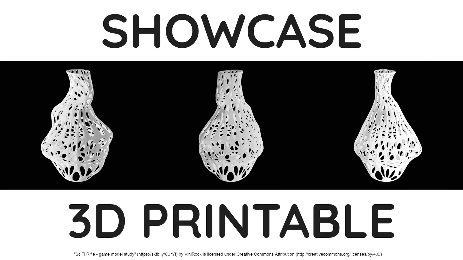 Quick Showcase screenshot 7