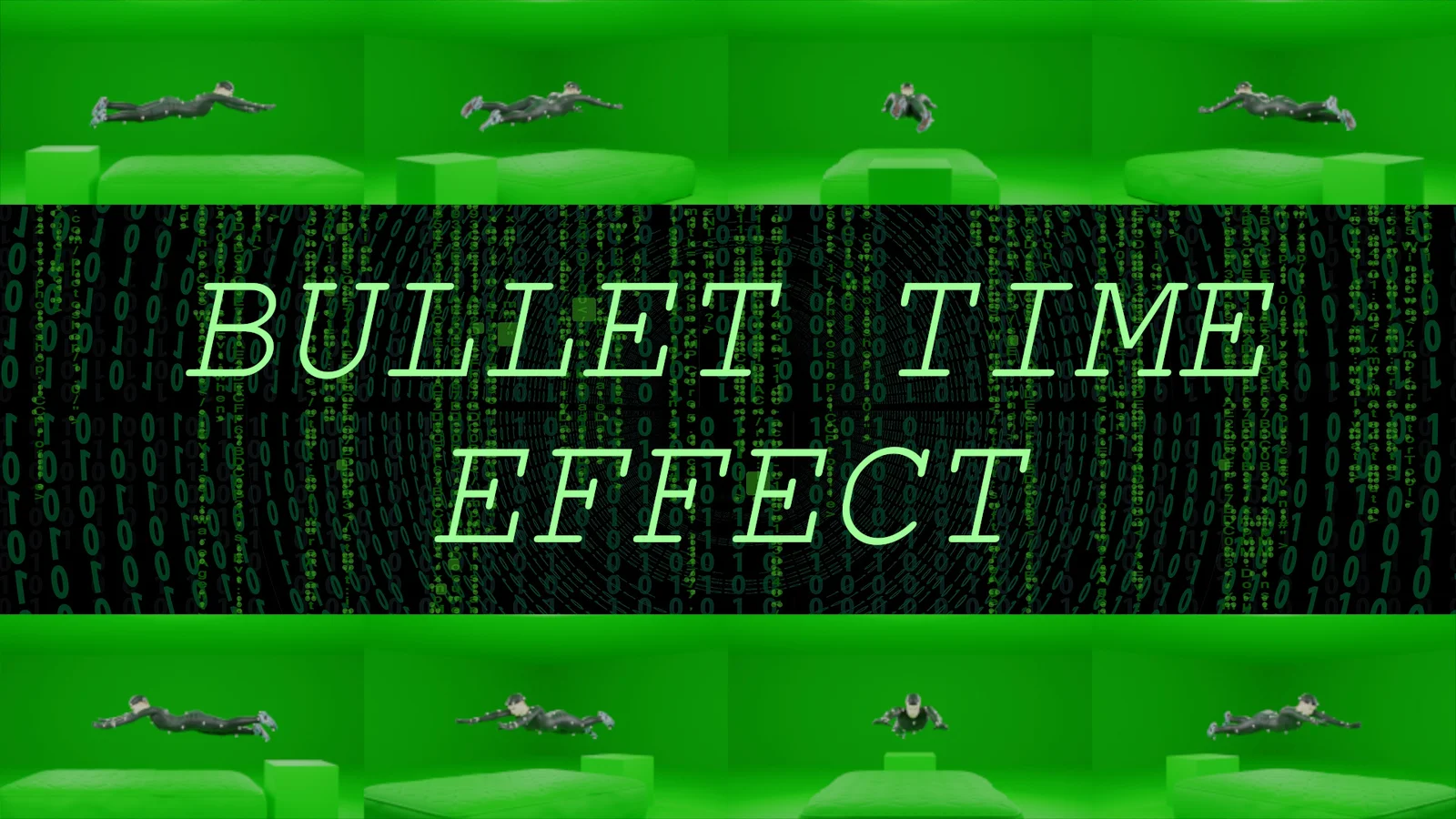 Quick Showcase screenshot 8