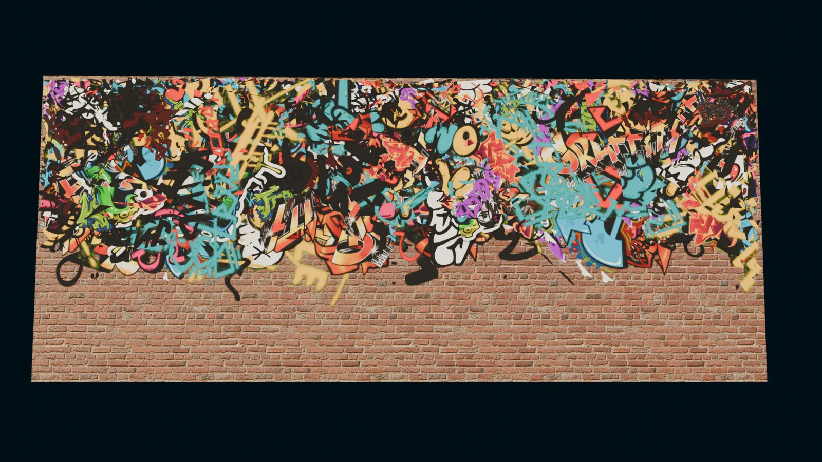 Quick Sticker screenshot 3