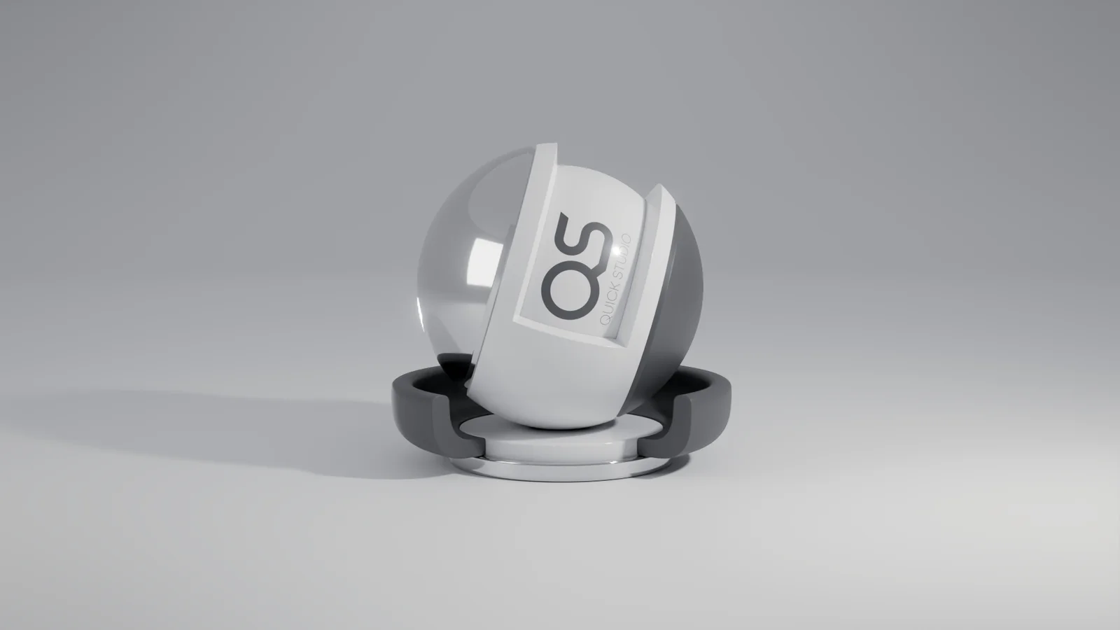 Quick Studio screenshot 5