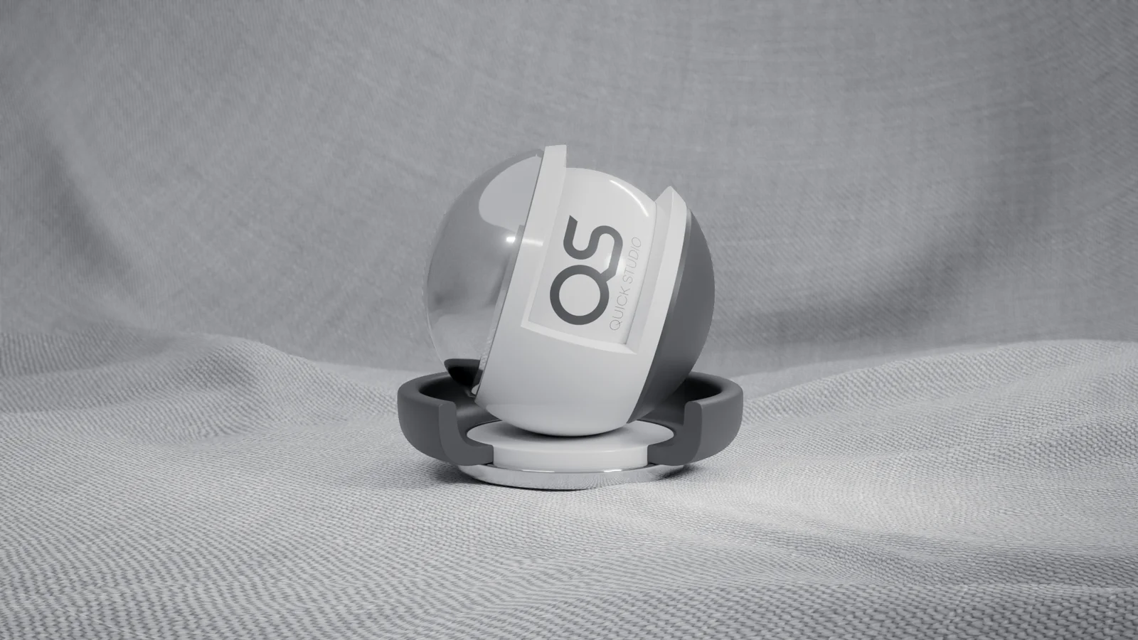 Quick Studio screenshot 7