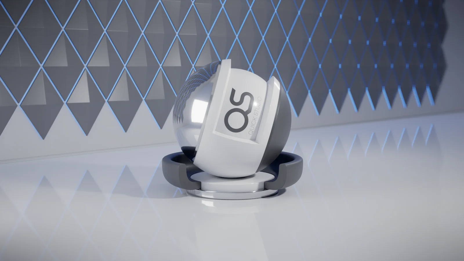 Quick Studio screenshot 8