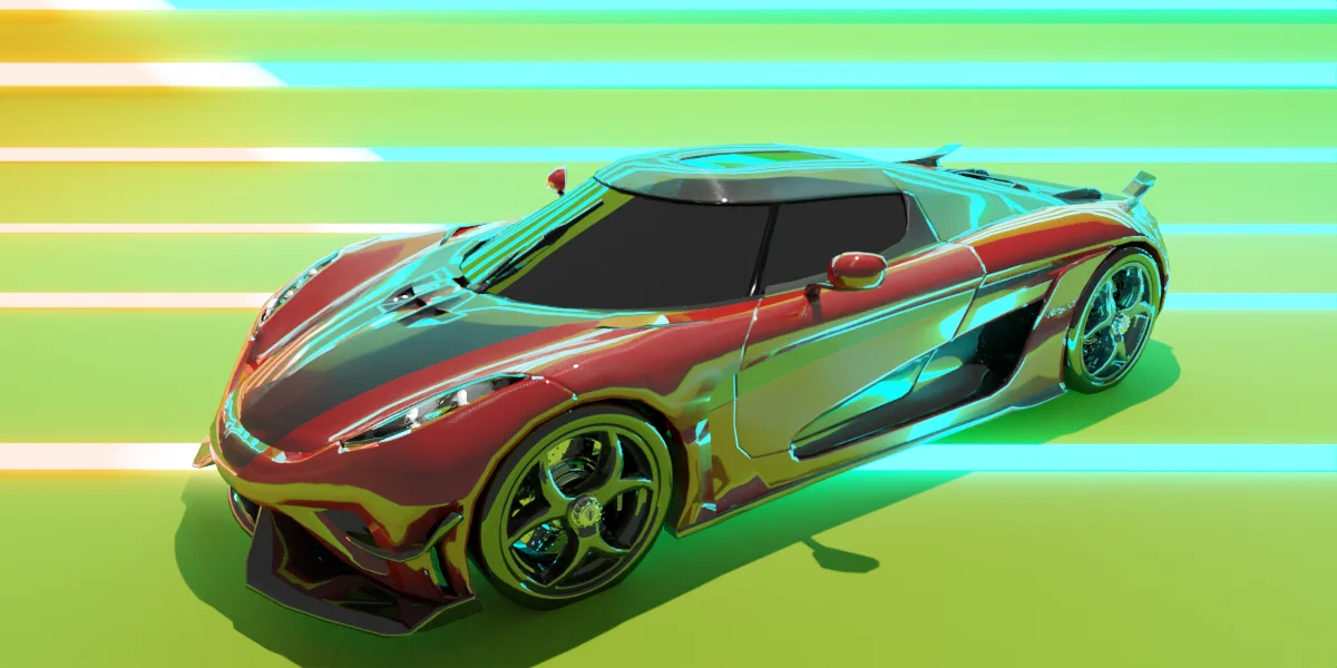 Quick Studio Light screenshot 3