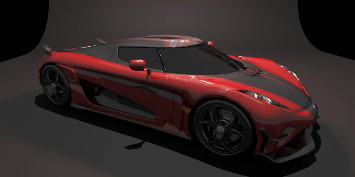 Quick Studio Light screenshot 5