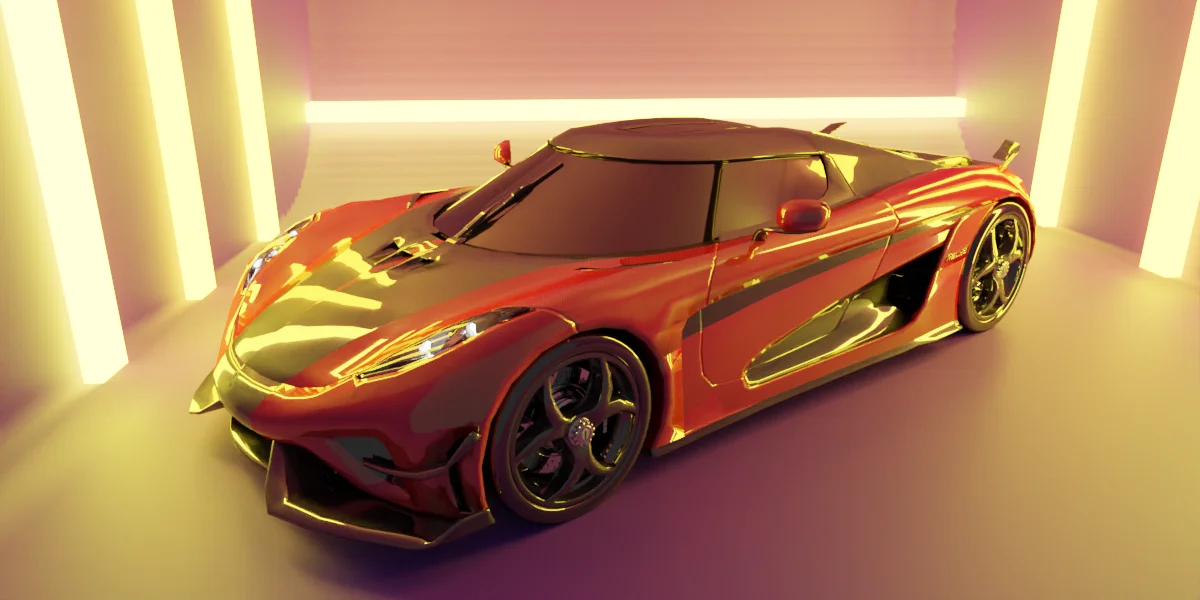 Quick Studio Light screenshot 6