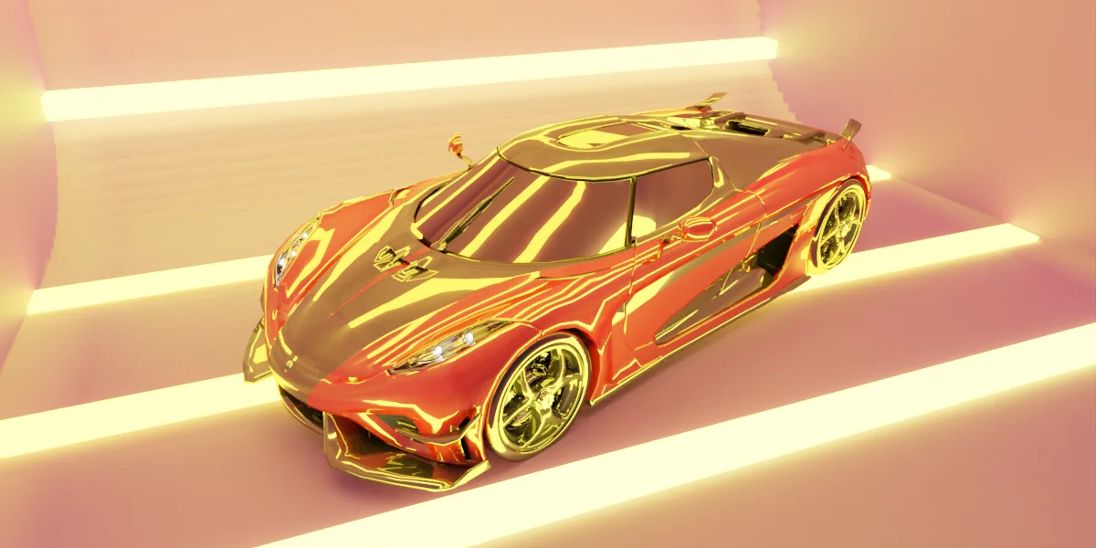 Quick Studio Light screenshot 7