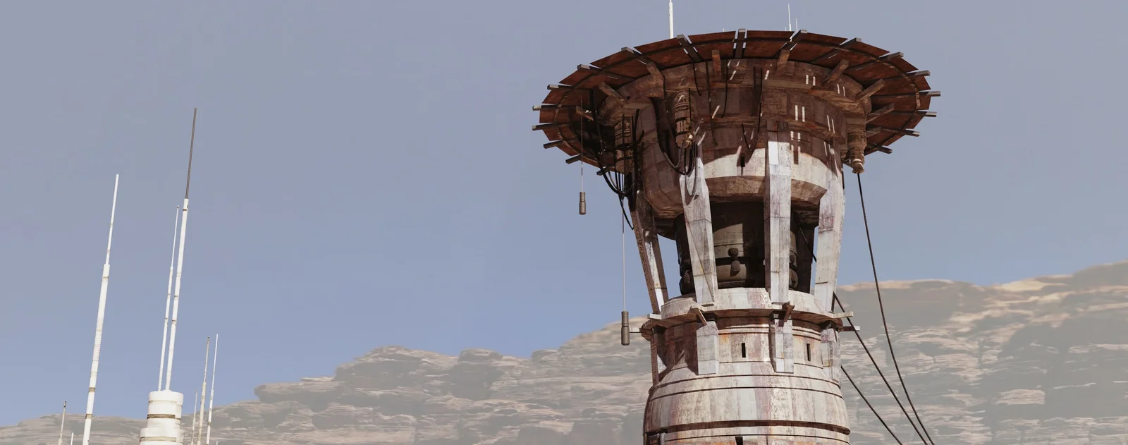 QuickCurve screenshot 2