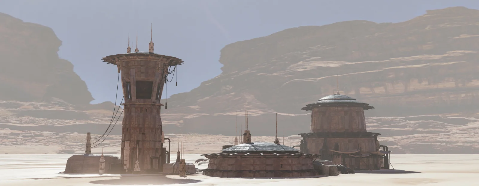 QuickCurve screenshot 3