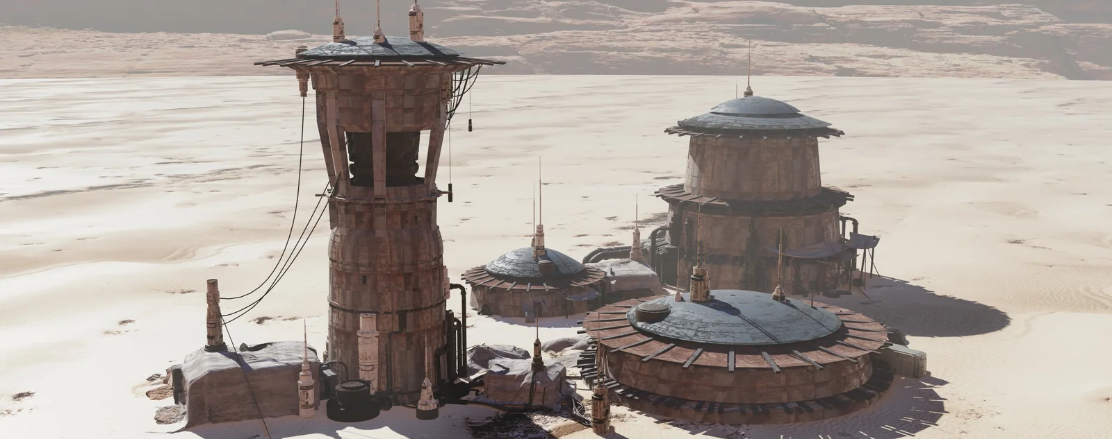 QuickCurve screenshot 4