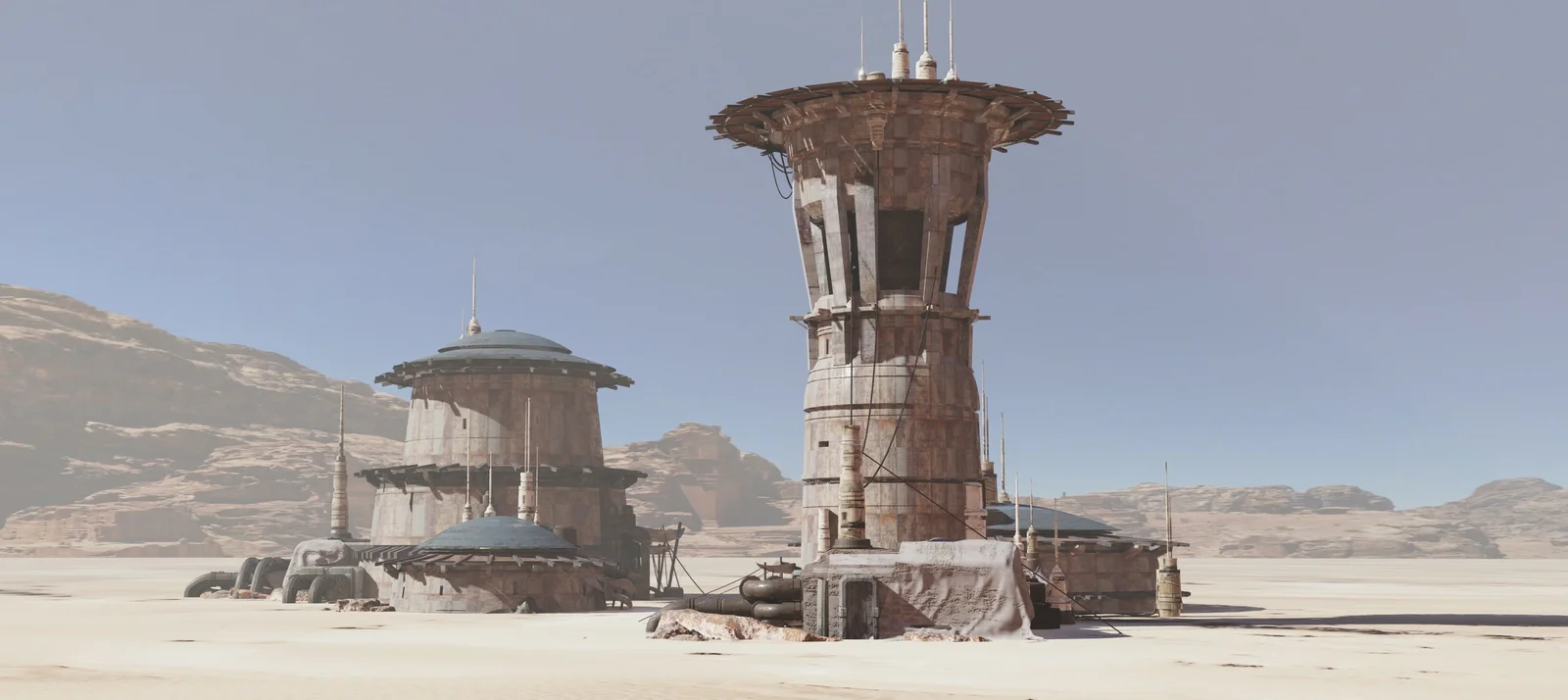 QuickCurve screenshot 5