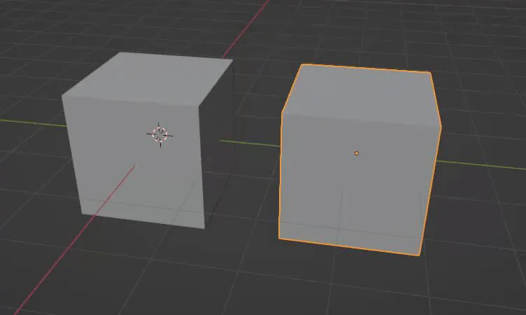 QuickSnap screenshot 2