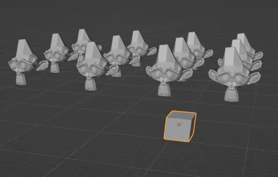 QuickSnap screenshot 3