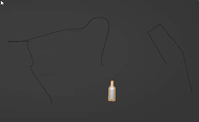 QuickSnap screenshot 4