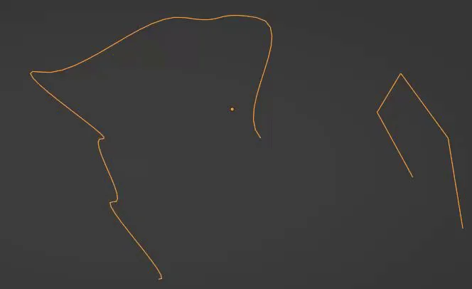 QuickSnap screenshot 5