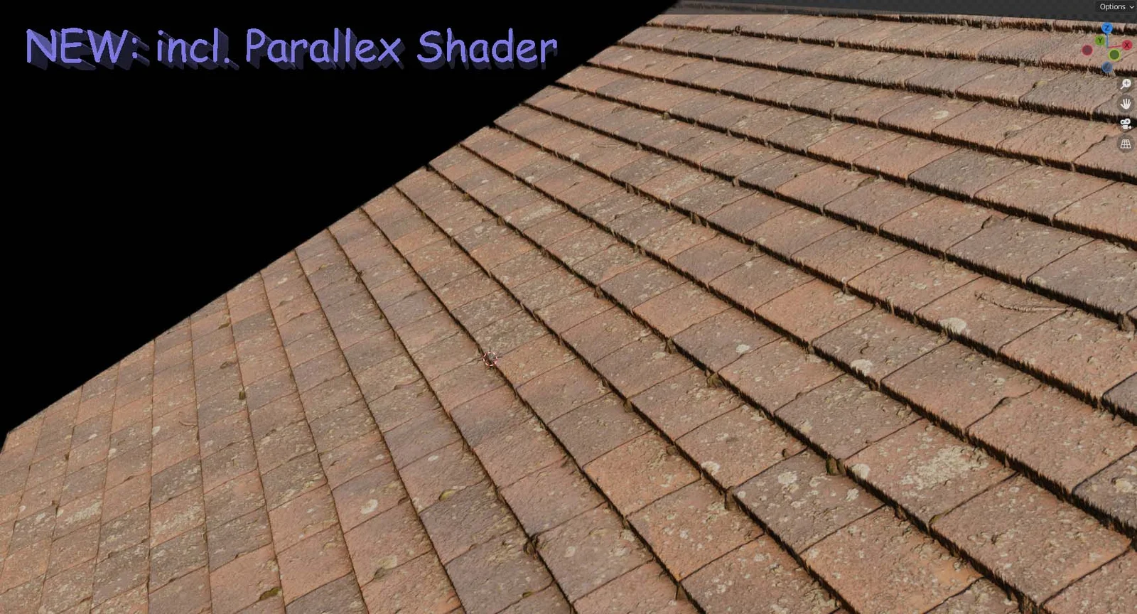 QuickZurface screenshot 3