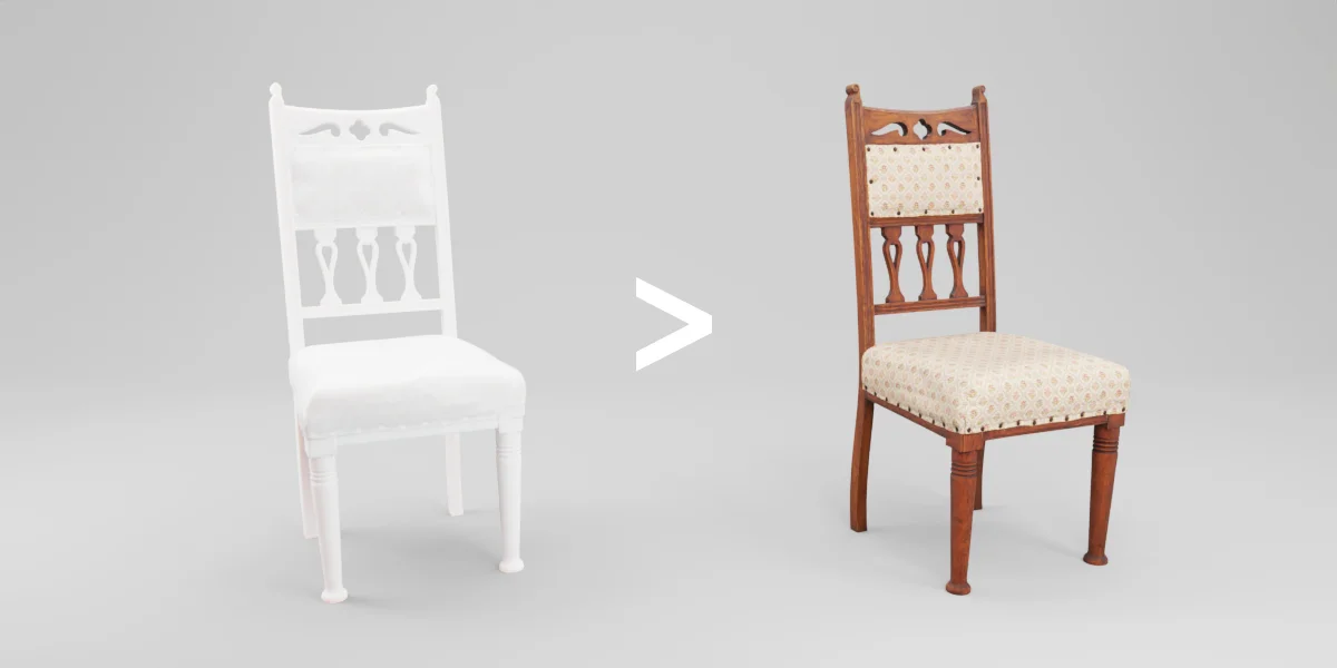 Quixel Fixer screenshot 3