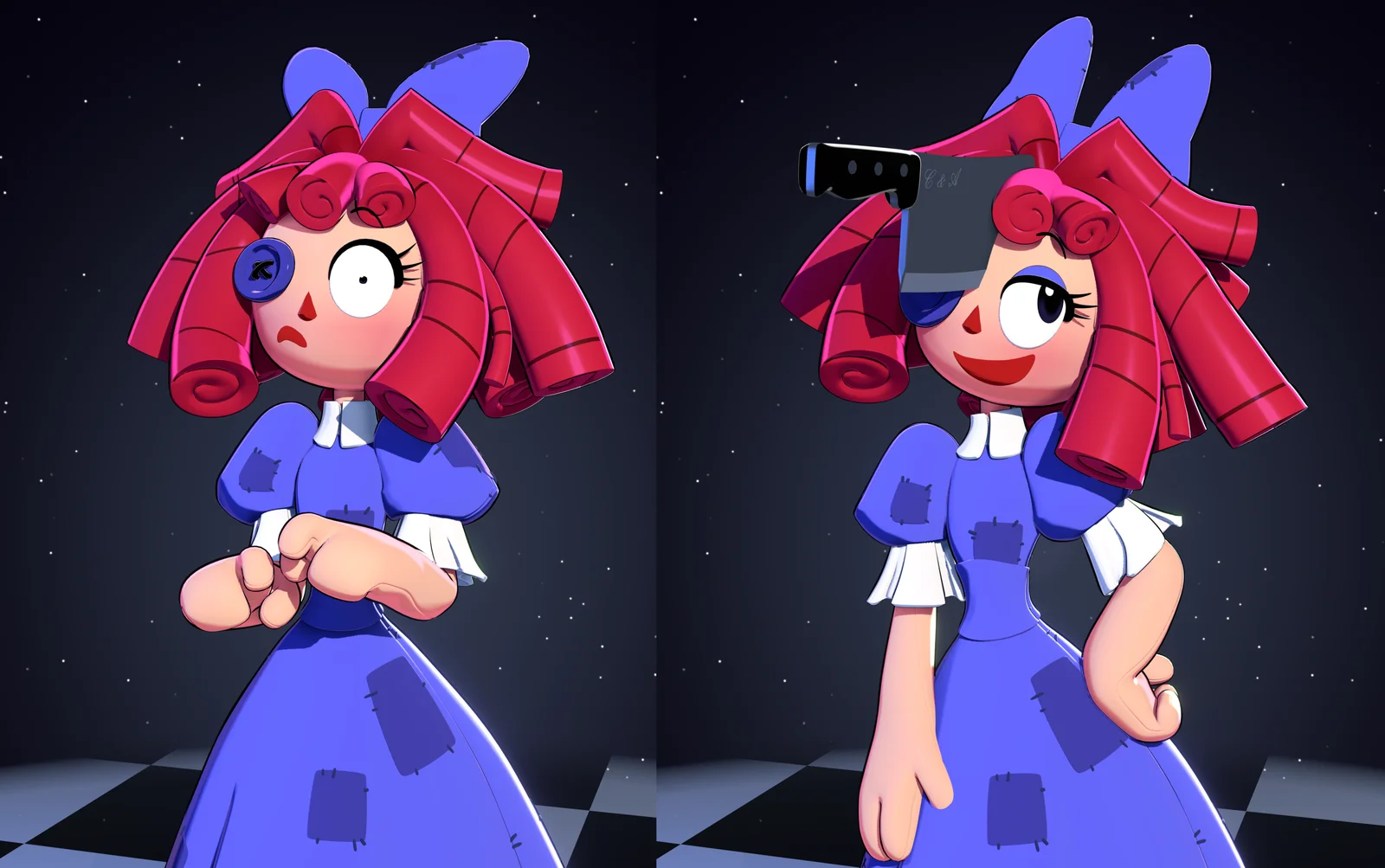 Ragatha screenshot 2