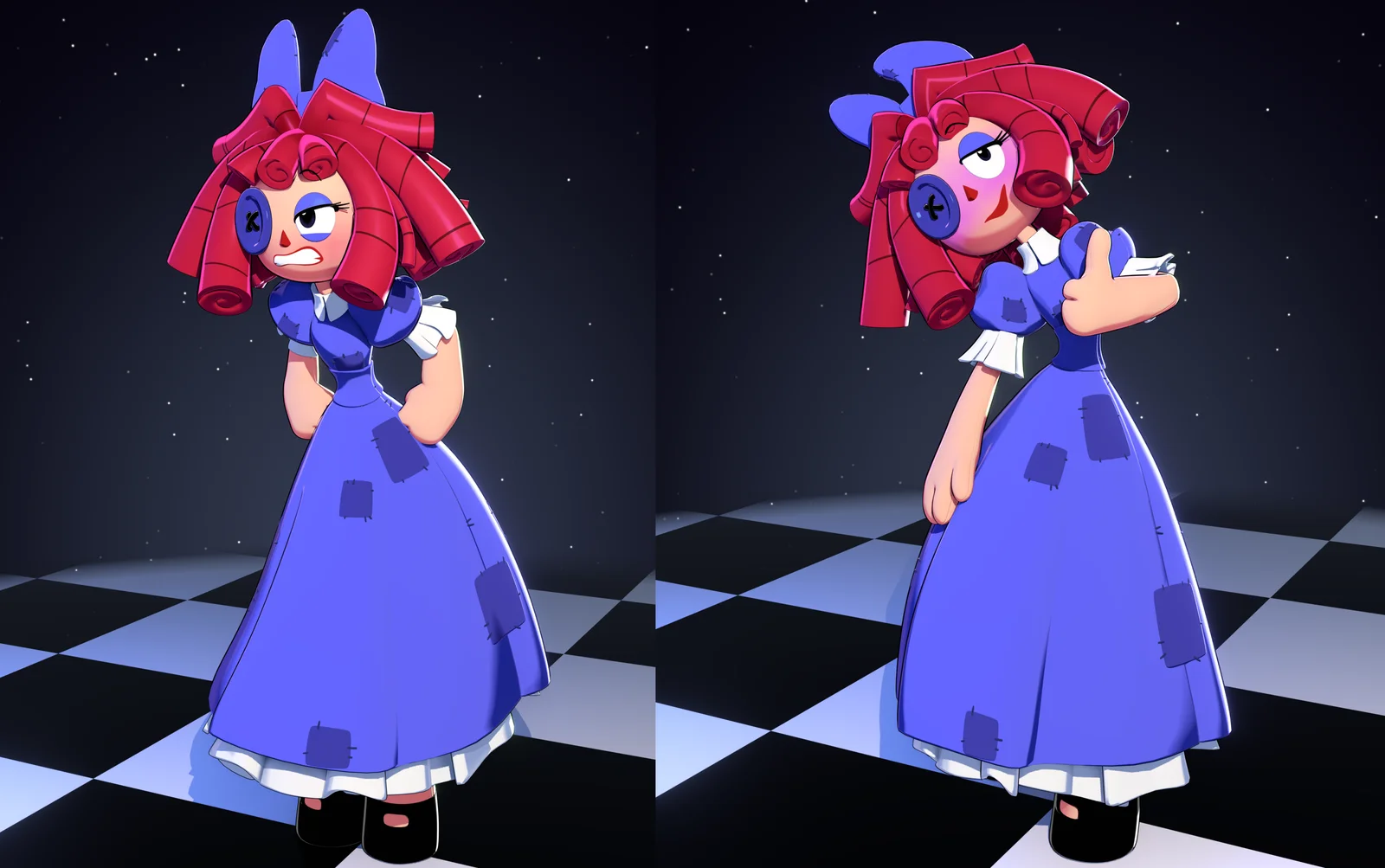 Ragatha screenshot 3