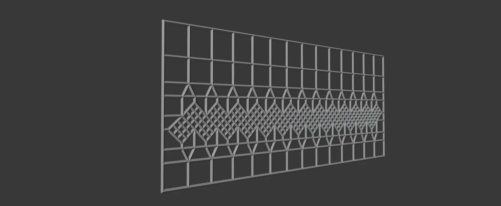 Railing Pack screenshot 4