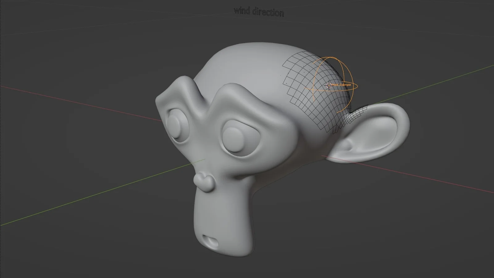 Rain Droplets Simulator screenshot 3