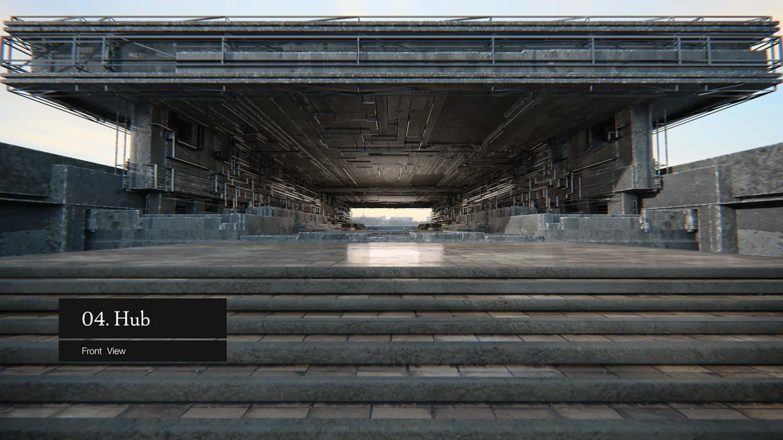 Random Flow screenshot 3