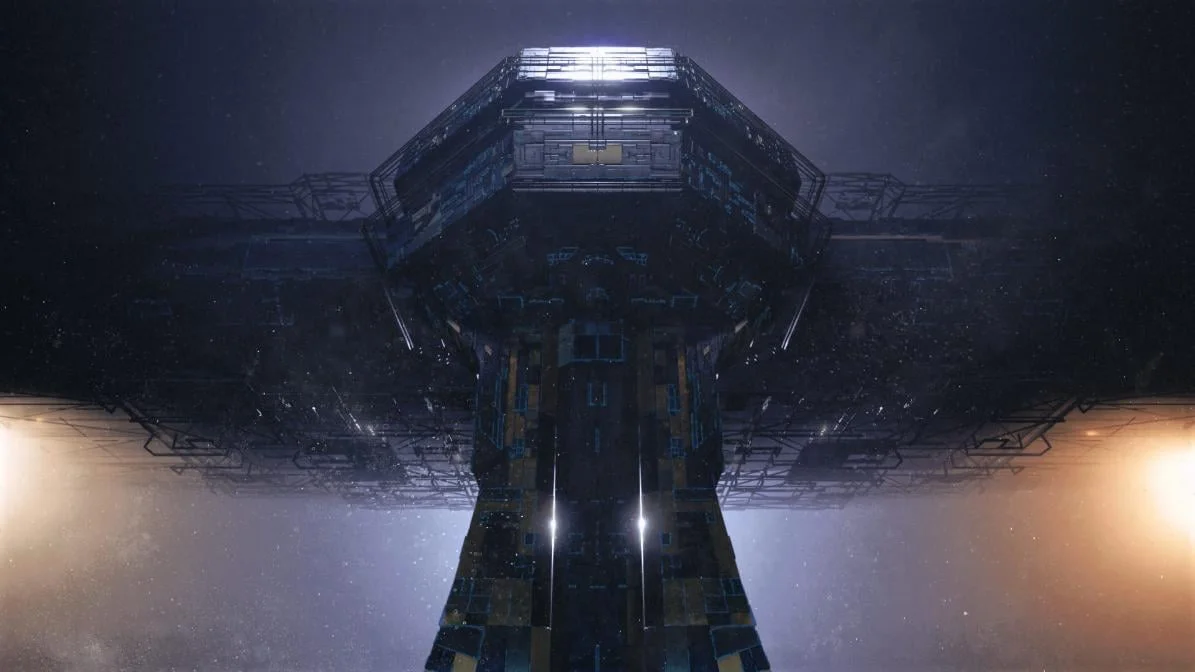 Random Flow screenshot 6