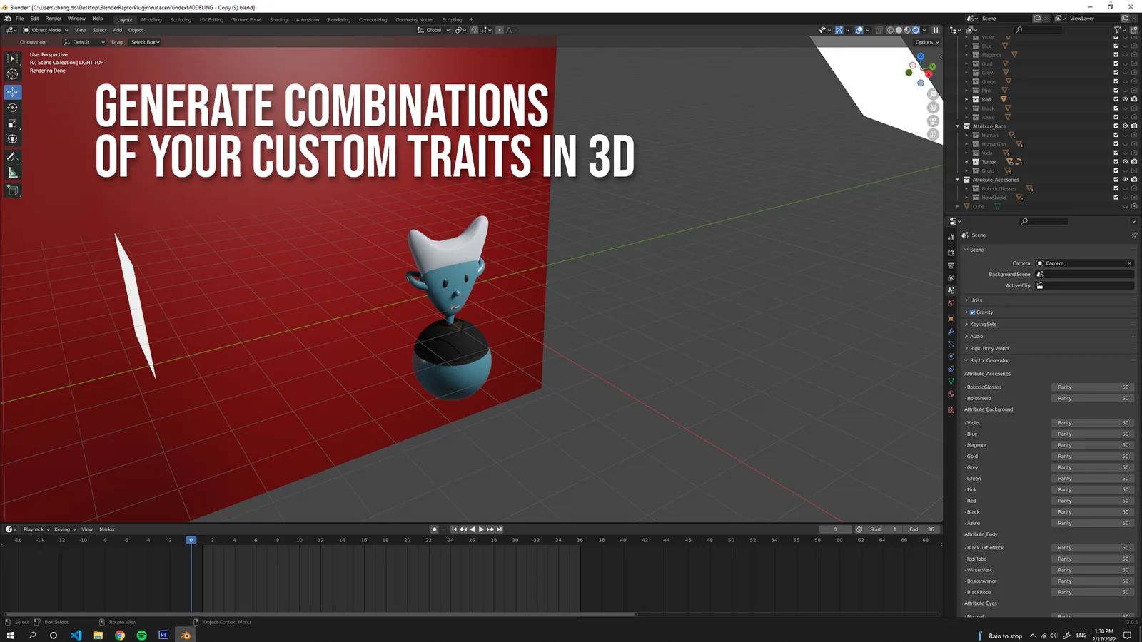 Raptor Basic screenshot 2