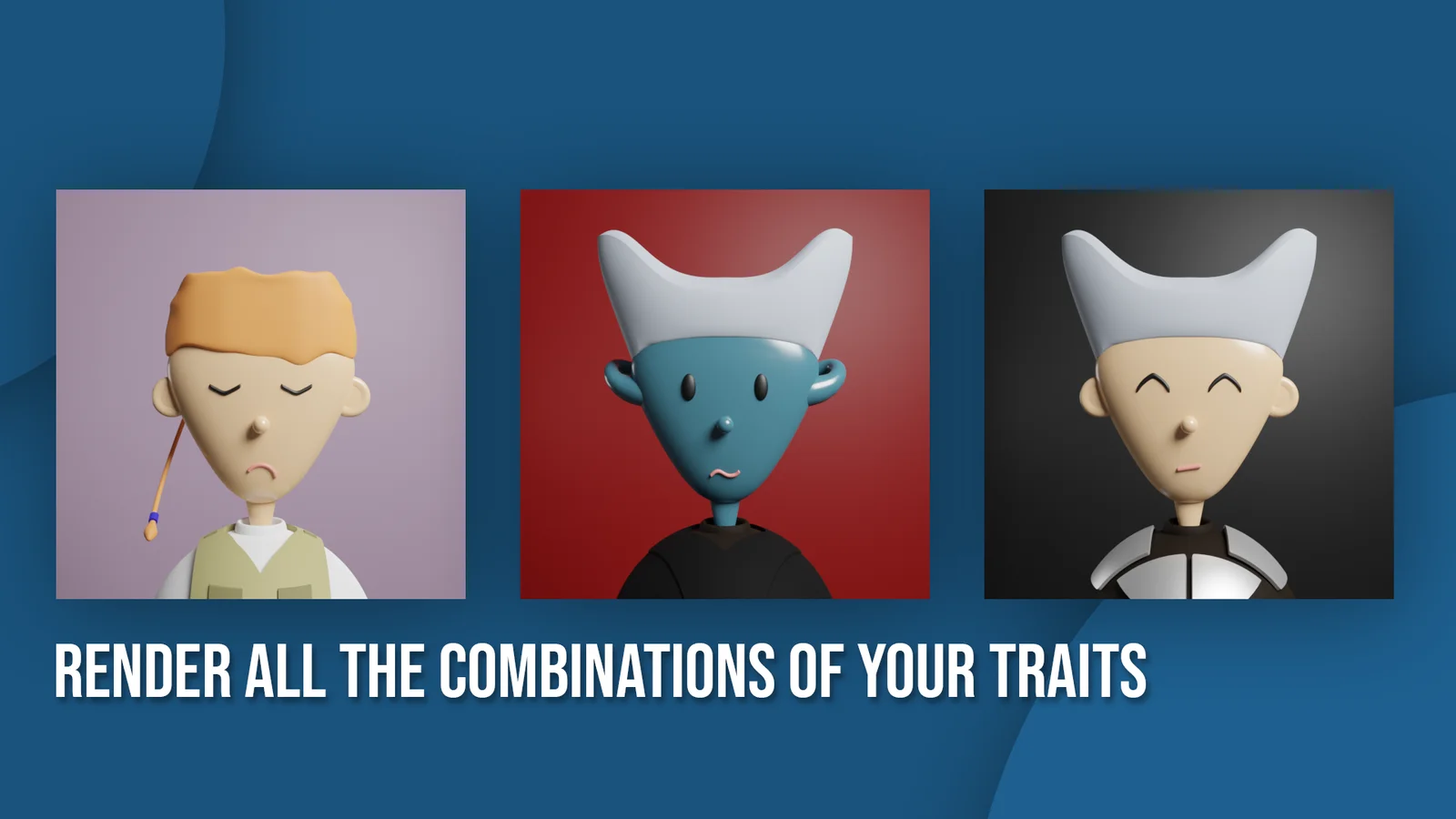 Raptor Basic screenshot 3